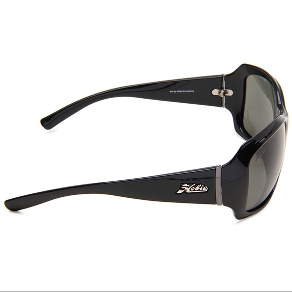 hobie jetty sunglasses